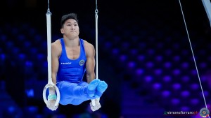 casali lorenzo minh ita ph simone ferraro sfa02838 copia